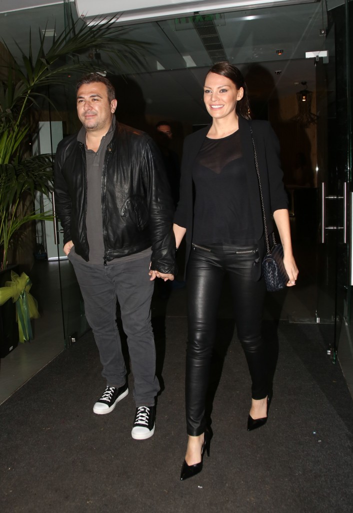 7478_REMOS_MPOSNIAK_2152016 (2)