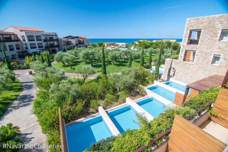 NC-2_The-Westin-Resort-Costa-Navarino-by-Elias-Lefas-768x513