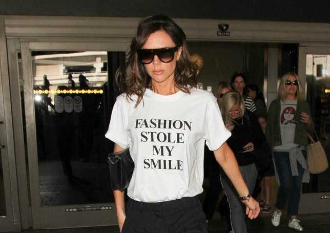 horizontal-victoria-beckham-fashion-stole-my-smile