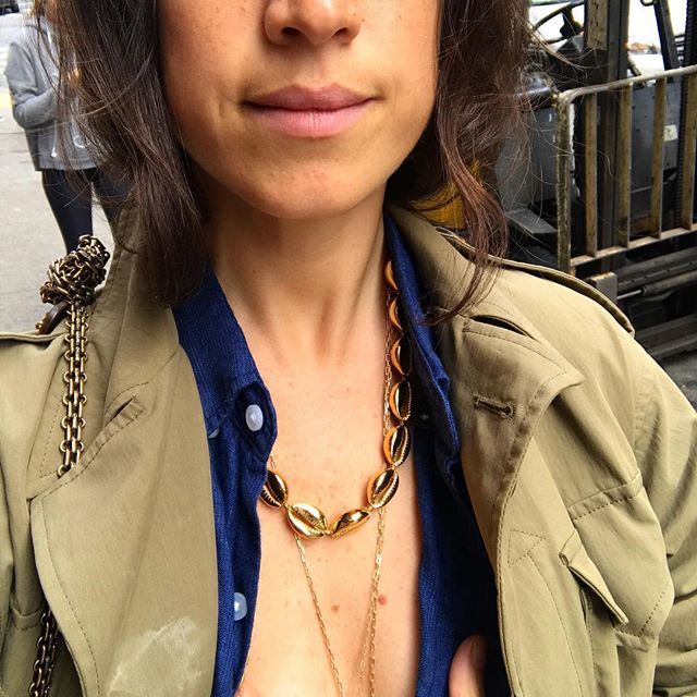 830754e3ea0051d2419484ce55d78121