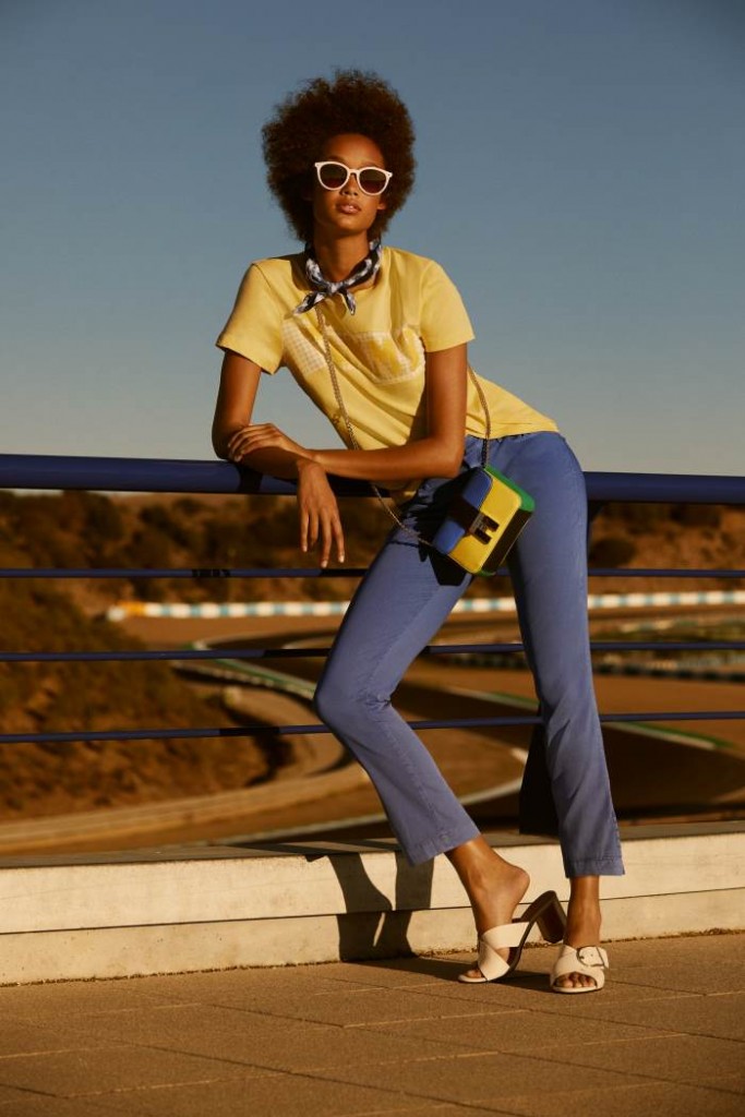 PS_BANDANA_SP18_GL_DEL3_WSW_01A