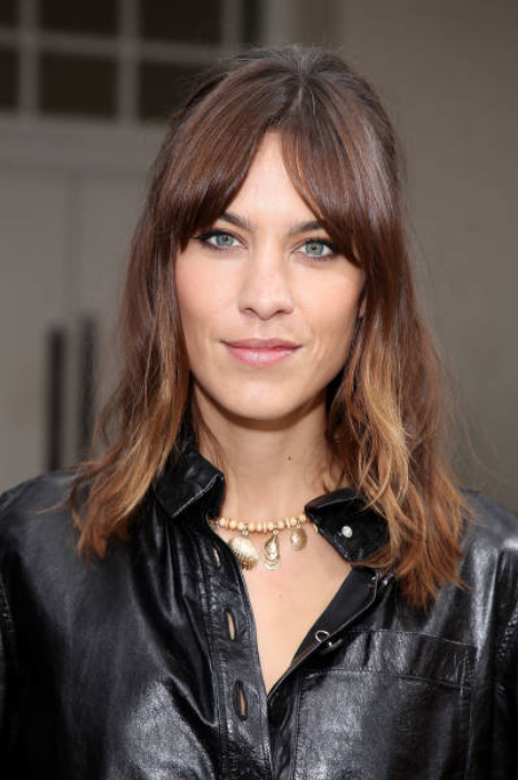 Στιγμιότυπο 2018-05-30, 8.48.04 μμ