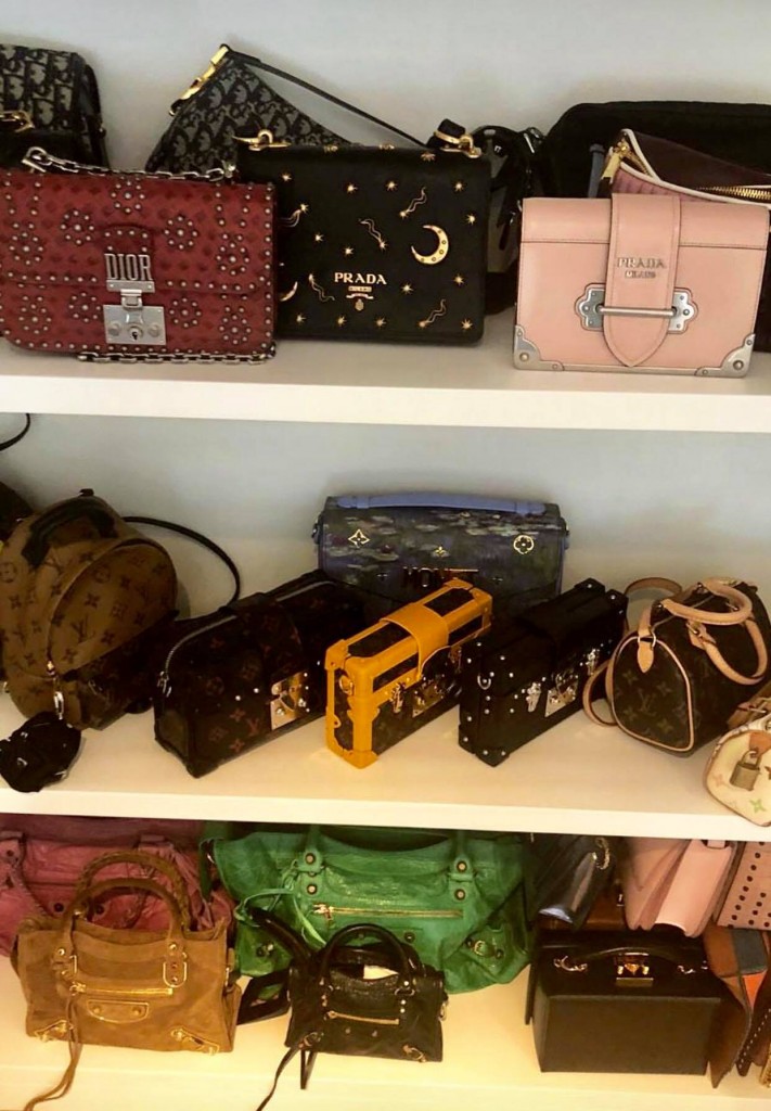 34035370_1758856094202133_3848420907739512832_n, σπίτι