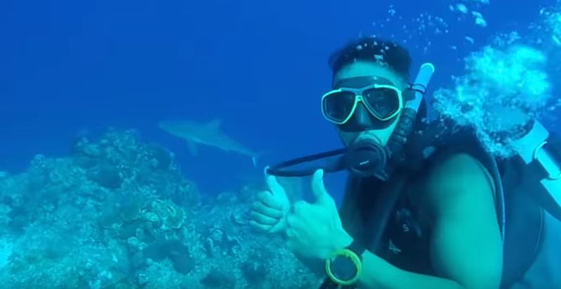 lewis hamilton-whats your drive 2nd episode_may 2018 c