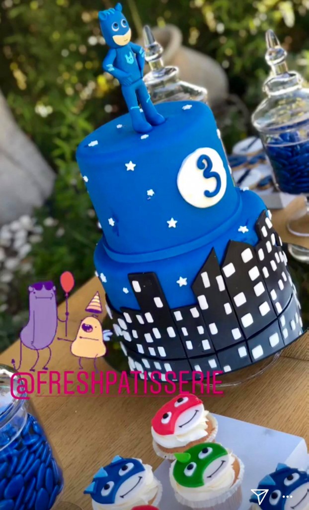 34047747_1759308164156926_8238234361674072064_n, Βίκυ Καγιά