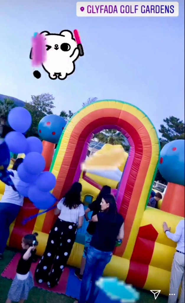 34051860_1759308217490254_8608458249076736000_n