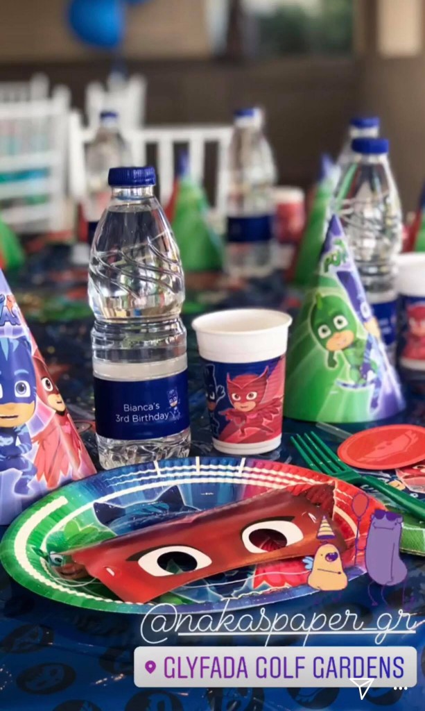 34162050_1759308037490272_3952897829755682816_n