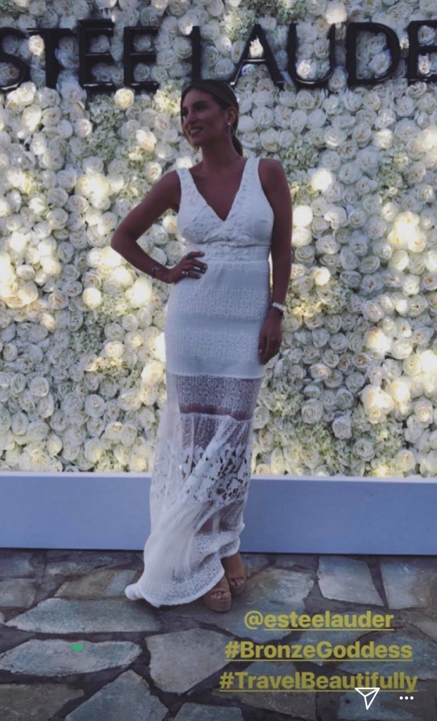 34207153_1759566810797728_3551253159911358464_n, Αθηνά Οικονομάκου