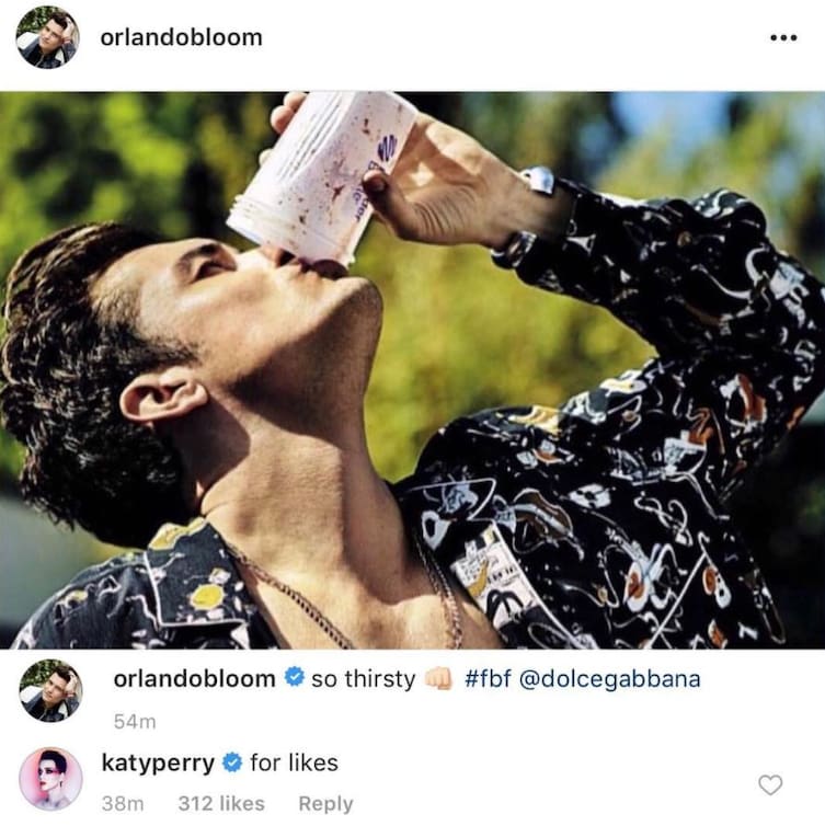 6fdac6b0-fc93-4770-ae29-0cec35487543