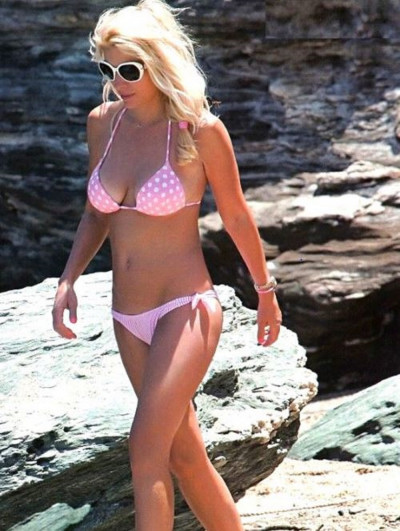 Lup5mXCNsmA06NdHZVEv