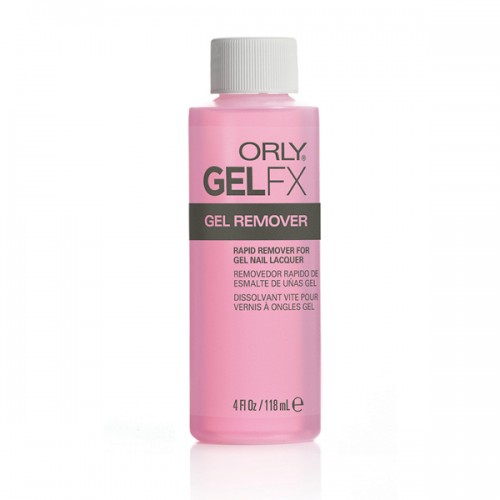 gel remover