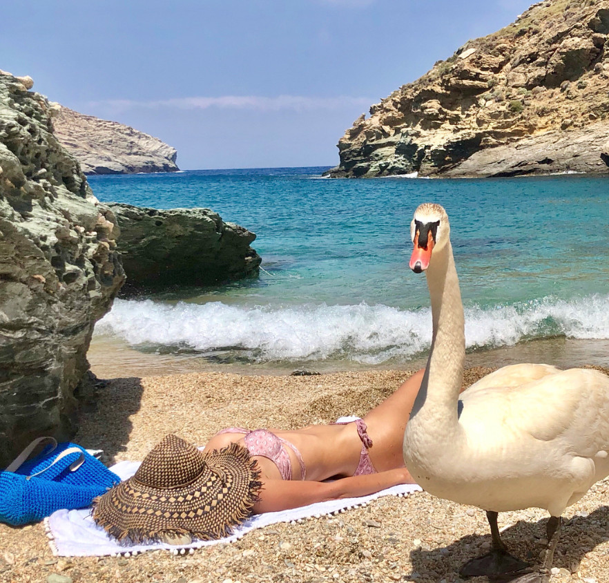 menegaki-magio-andros-1