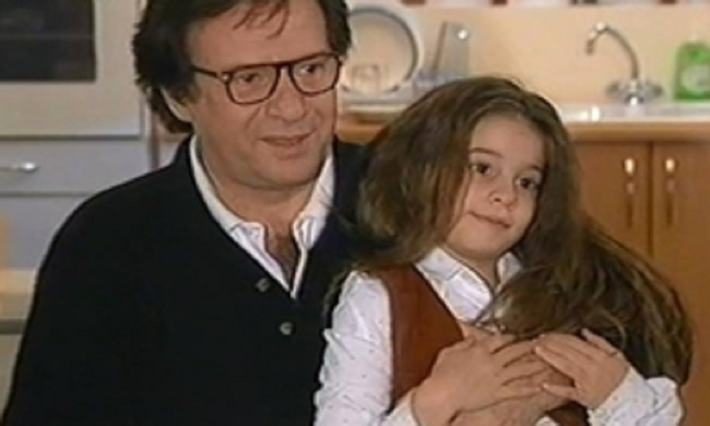 newego_LARGE_t_248161_106450419