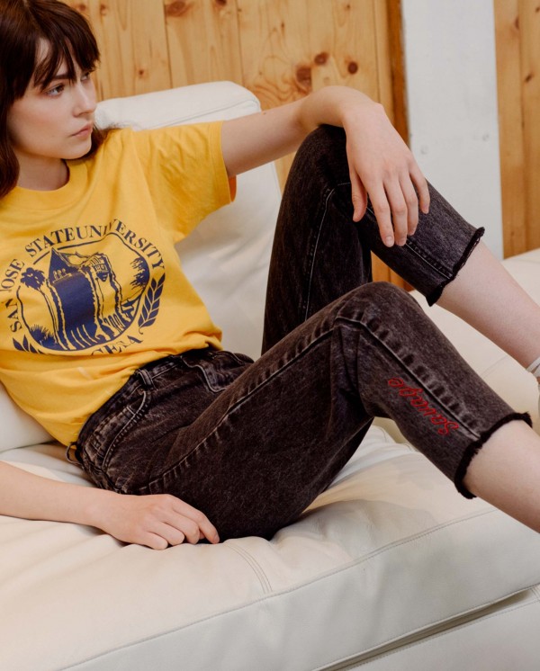 savage_saltpepper_black.101