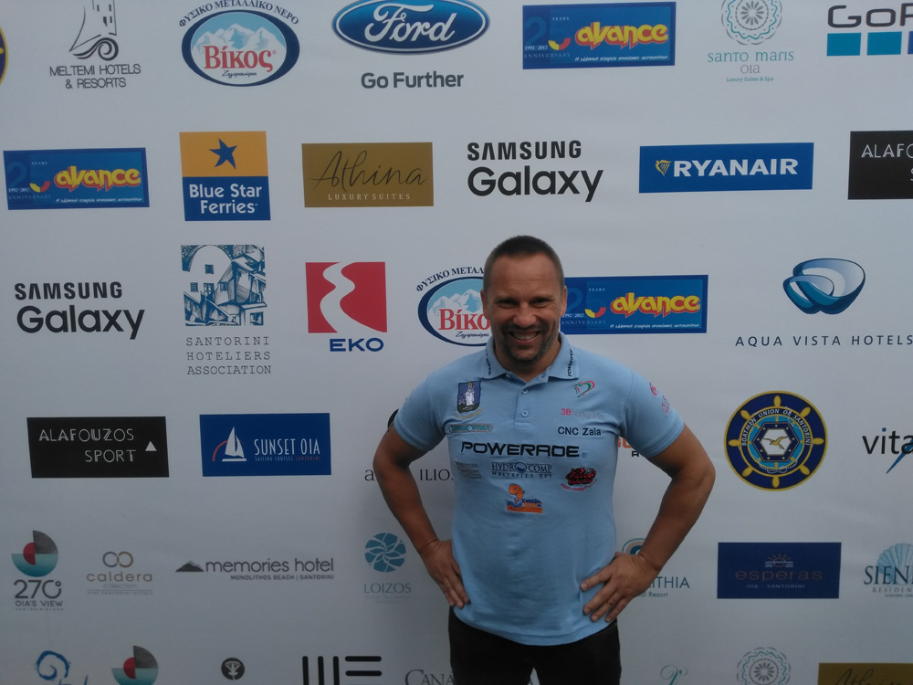 4 Attila Manyoki_Santorini Experience photo