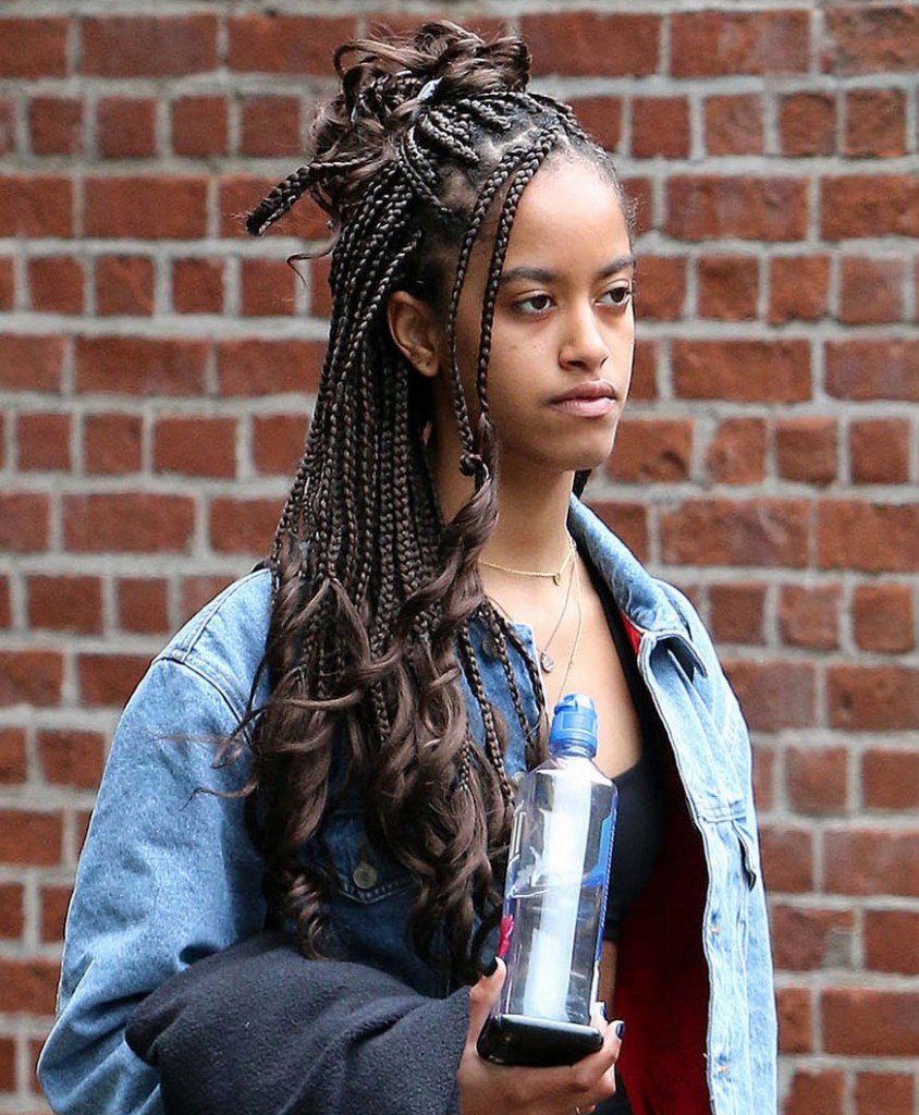 malia-obama