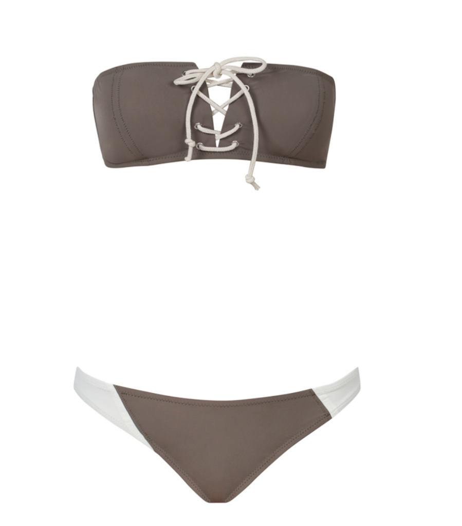 zeus + Dione mpikini