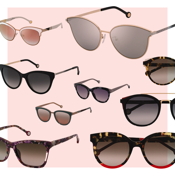 gialia homepage 600 X 600