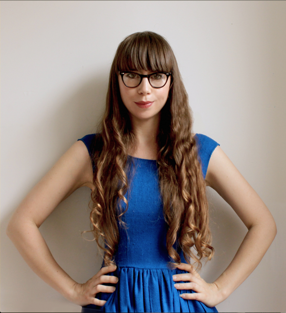 Leanne_Marshall_profile