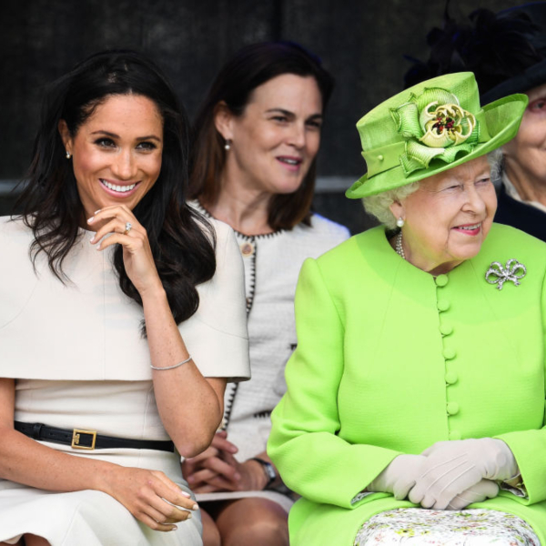 meghan markle, elizabeth, homepage