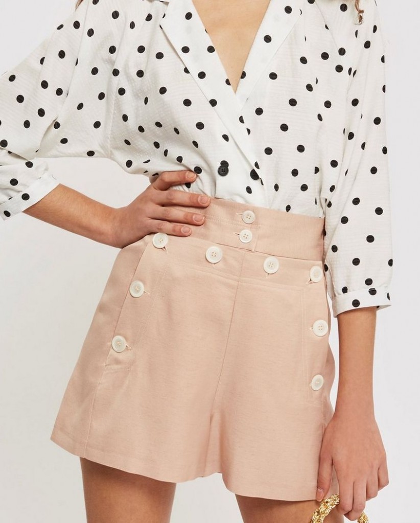 TS36H01NPNK_M_1, βερμούδες