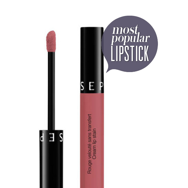 sephora cream lip stain
