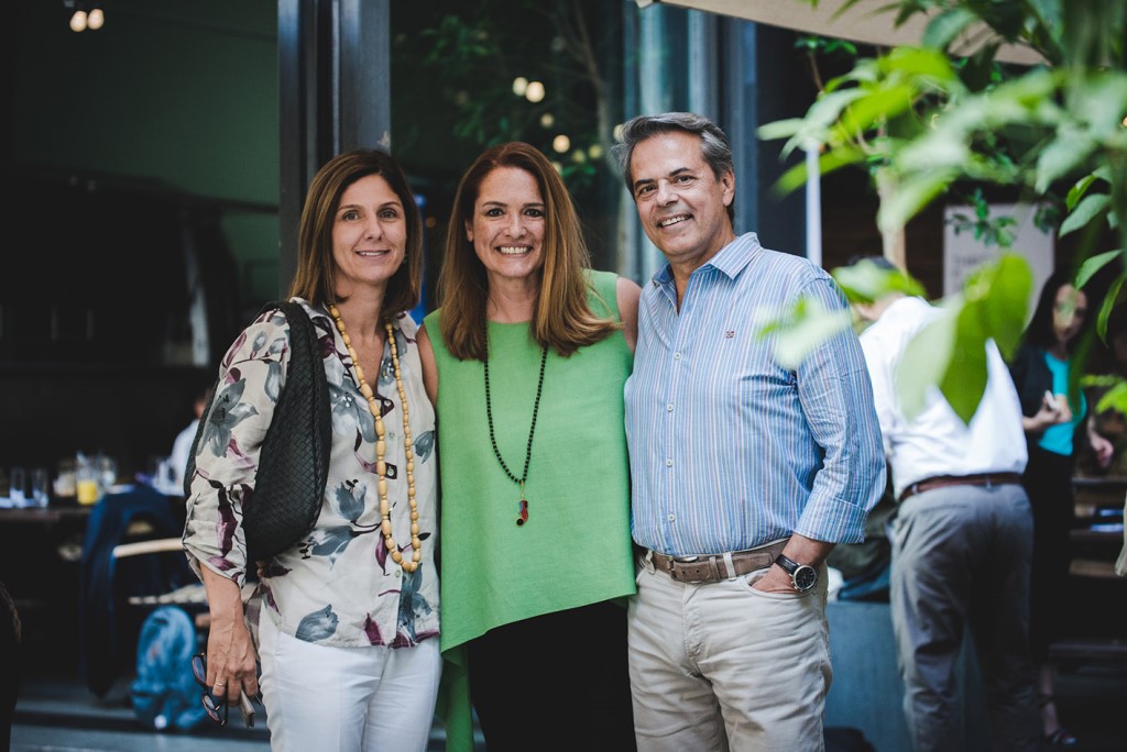 35 YEARS Α&Μ ARCHITECTS