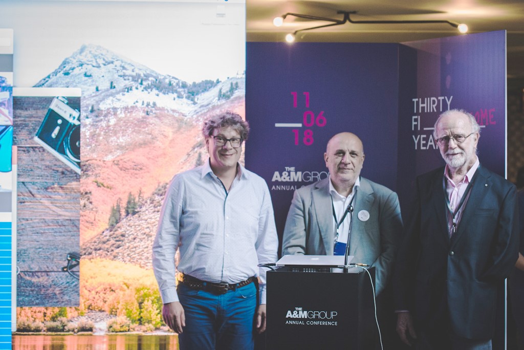 Robert Mokosch Wabnitz 