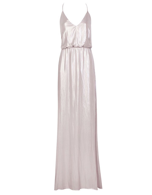 MAXI ΜΕΤΑΛΛΙZE ΦΟΡΕΜΑ ΜΕ ΤΙΡΑΝΤΕΣ