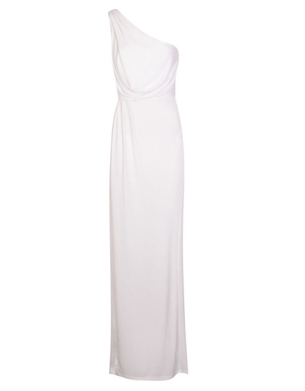 ΦΟΡΕΜΑ ΜΑΞΙ ΜΕ ΕΝΑΝ ΩΜΟ