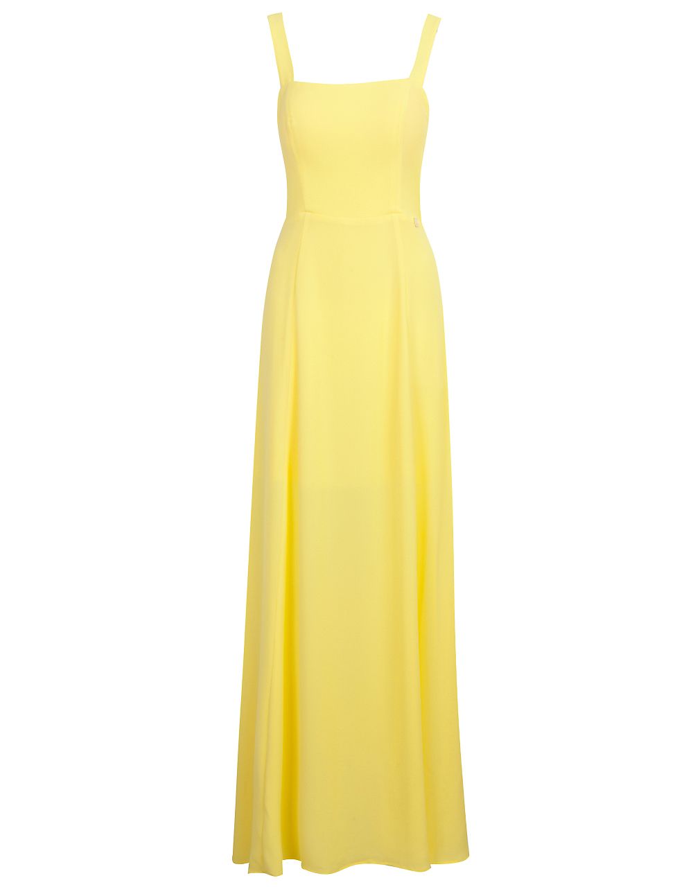 ΜΑΞΙ ΦΟΡΕΜΑ ΜΕ ΠΛΑΪΝΑ ΑΝΟΙΓΜΑΤΑ