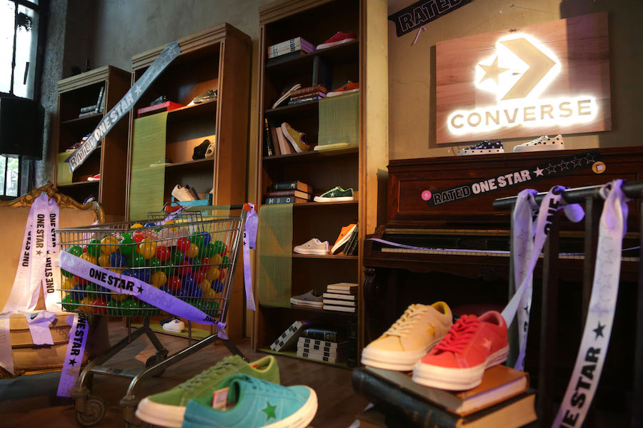 Converse - Rated One Star Event (1)