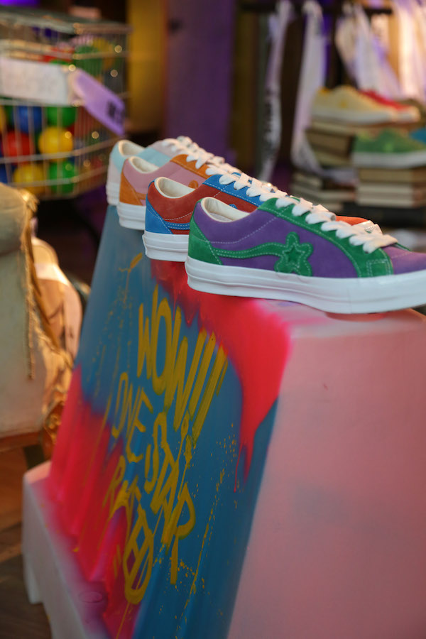 Converse - Rated One Star Event (3)