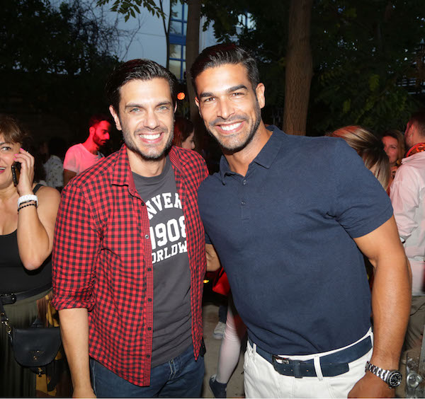 Converse - Rated One Star Event (32)