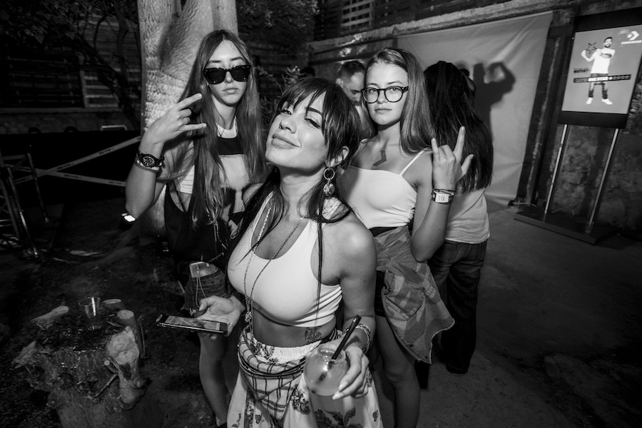 Converse - Rated One Star Event (67)