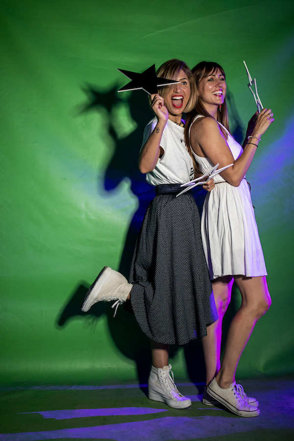 Converse - Rated One Star Event (76)