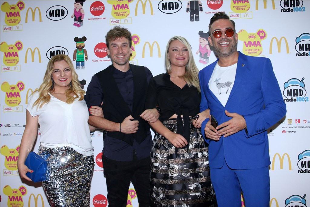 1033_XRISA_KATSARINI_GIORGOS_KRIKORIAN_MARILOY_REPAPI_STEFANOS_KONSTANTINIDIS_2762018