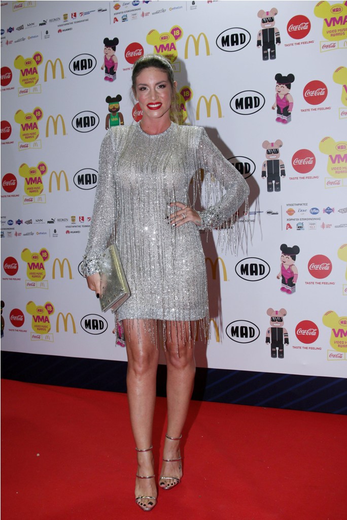 1757_ATHINA_IKONOMAKOY_2762018