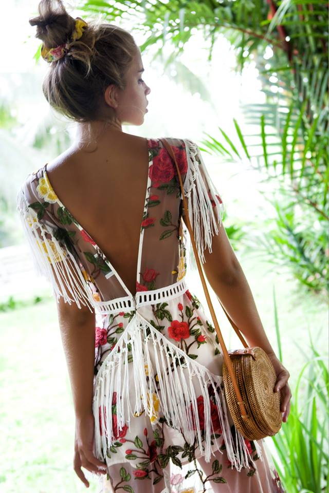 deser_flower_dress_back