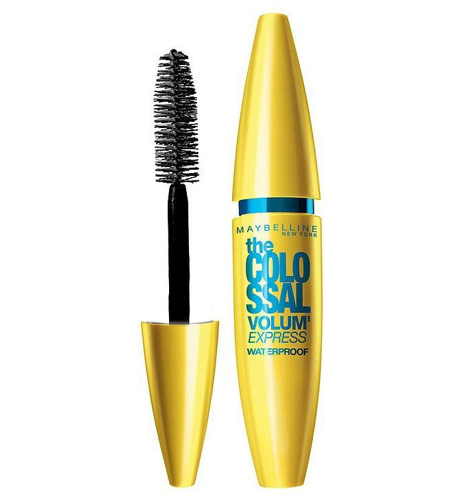 Τα τρία must-have προϊόντα για το καλοκαιρινό σας νεσεσέρ