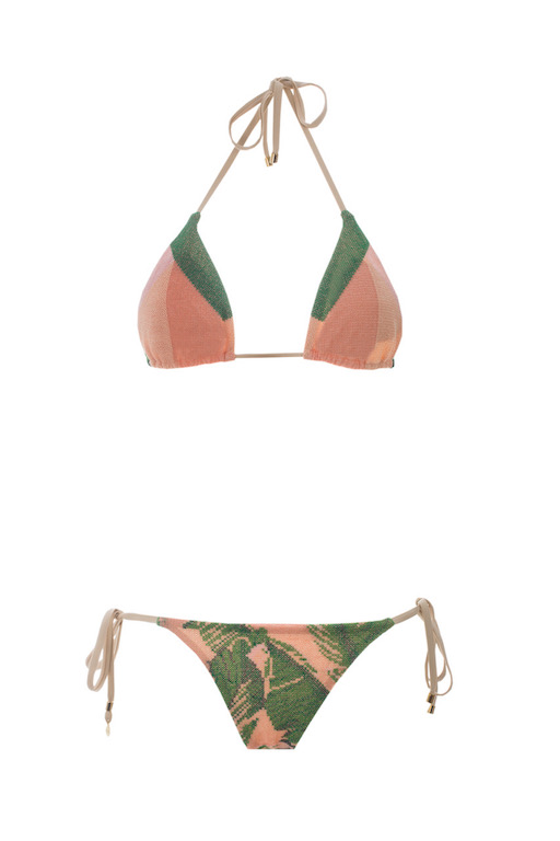 Mitos_SS18_SWIM_Bananas_Trinity_Peach