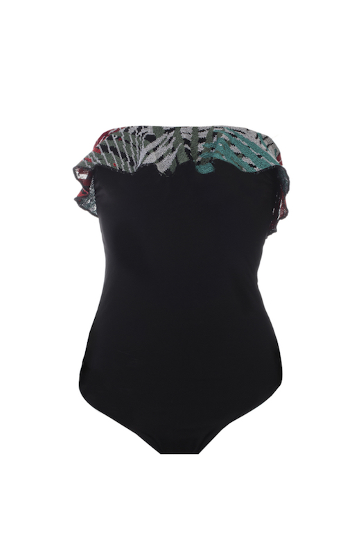 Mitos_SS18_SWIM_Linesleaves_Dreams_Black-1-611x900