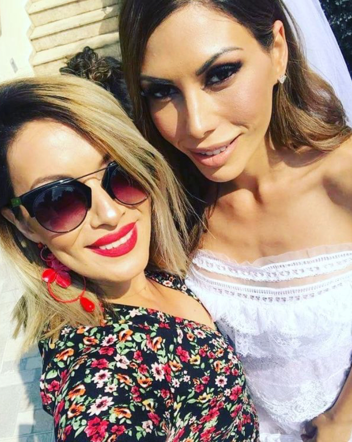 45E0F231-9A33-4C3A-AB1A-3D0405714972