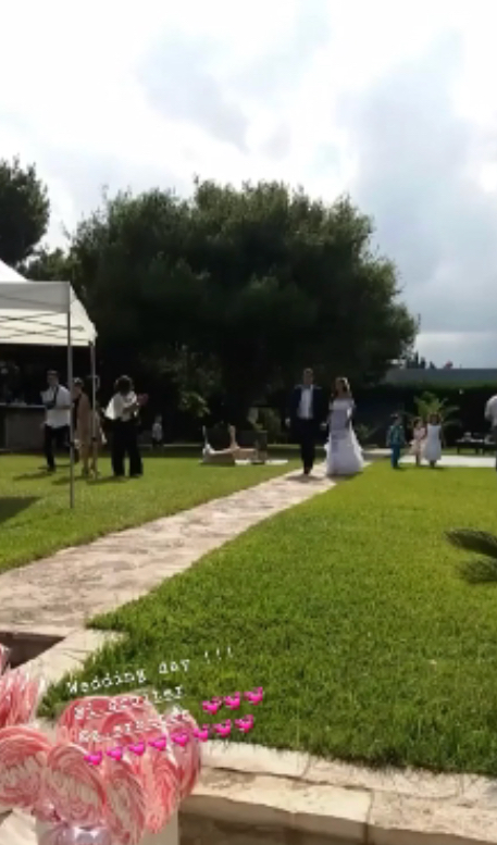 6F701379-11C1-4305-9334-E53F129C7BB4