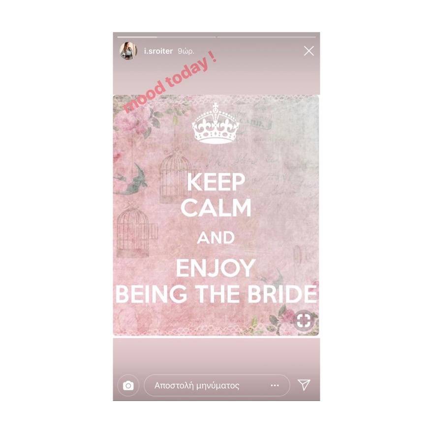 CF3E5D98-4E2E-490D-970A-58BFE1164B78