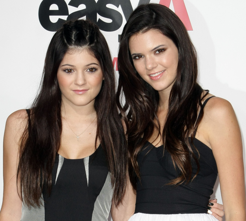 Splash News / Ideal Image