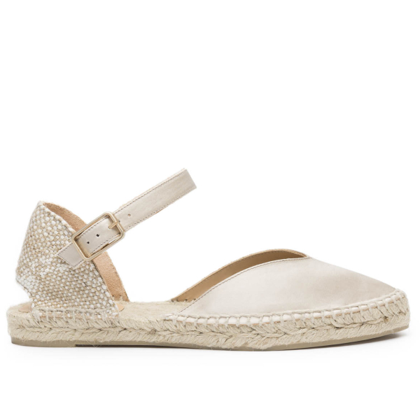 espadrilles, homepage