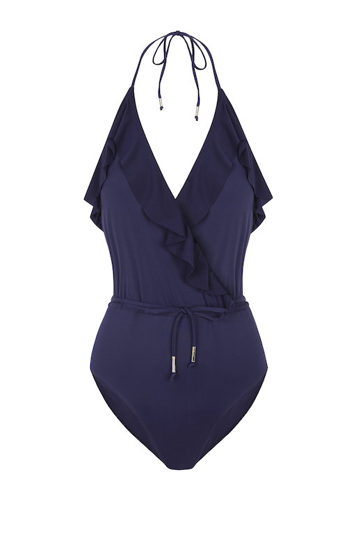 ws-secret-160917-3 44,99