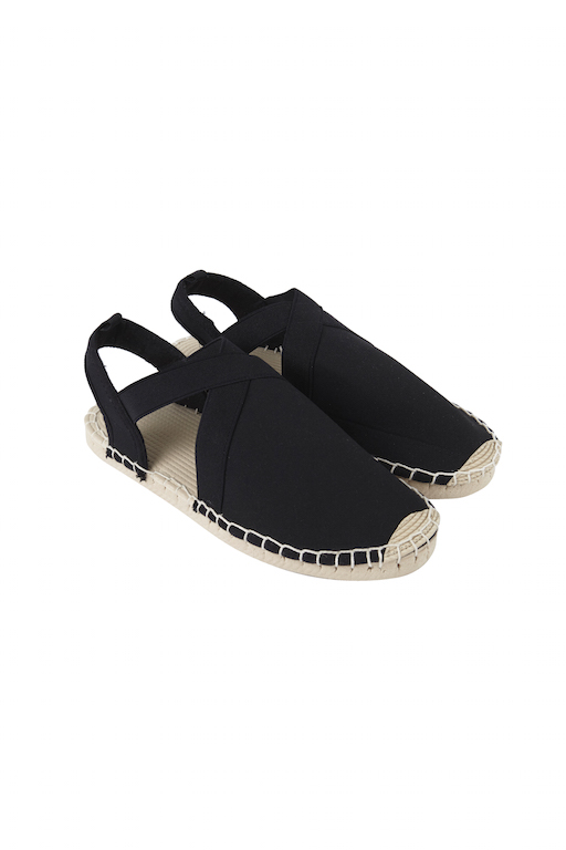 wssecret-160917-44a 24,99