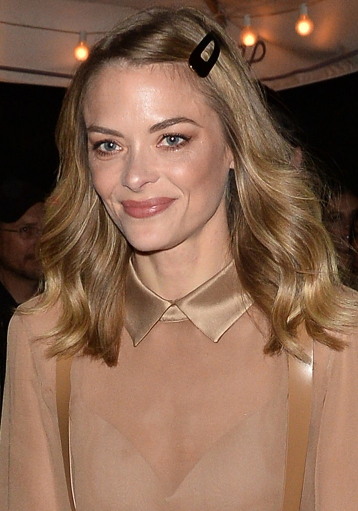 Splash News / Ideal Image